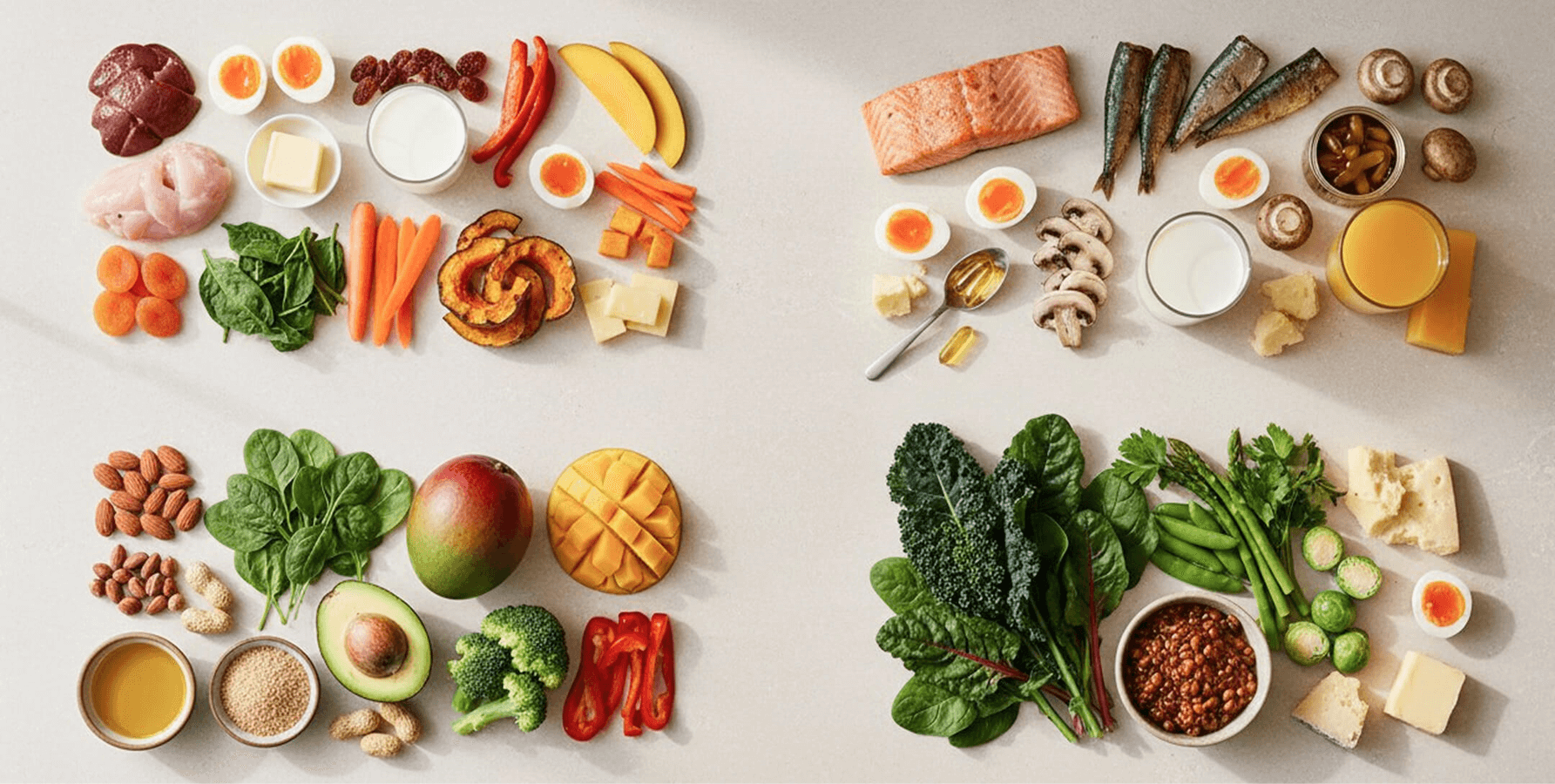 Сколько жира в день требуется организму | Geropharm-trends.ru