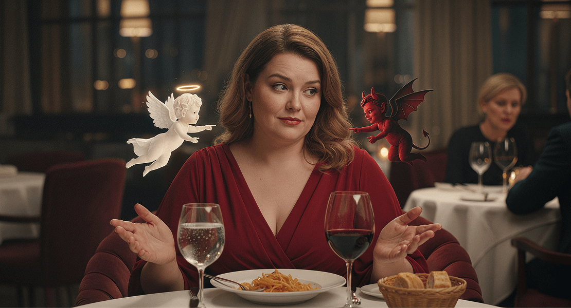 Семаглутид и алкоголь | Geropharm-trends.ru