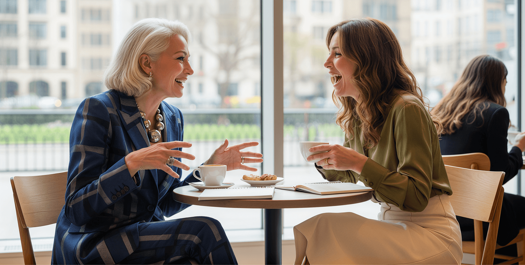 Как похудеть после 60 | Geropharm-trends.ru