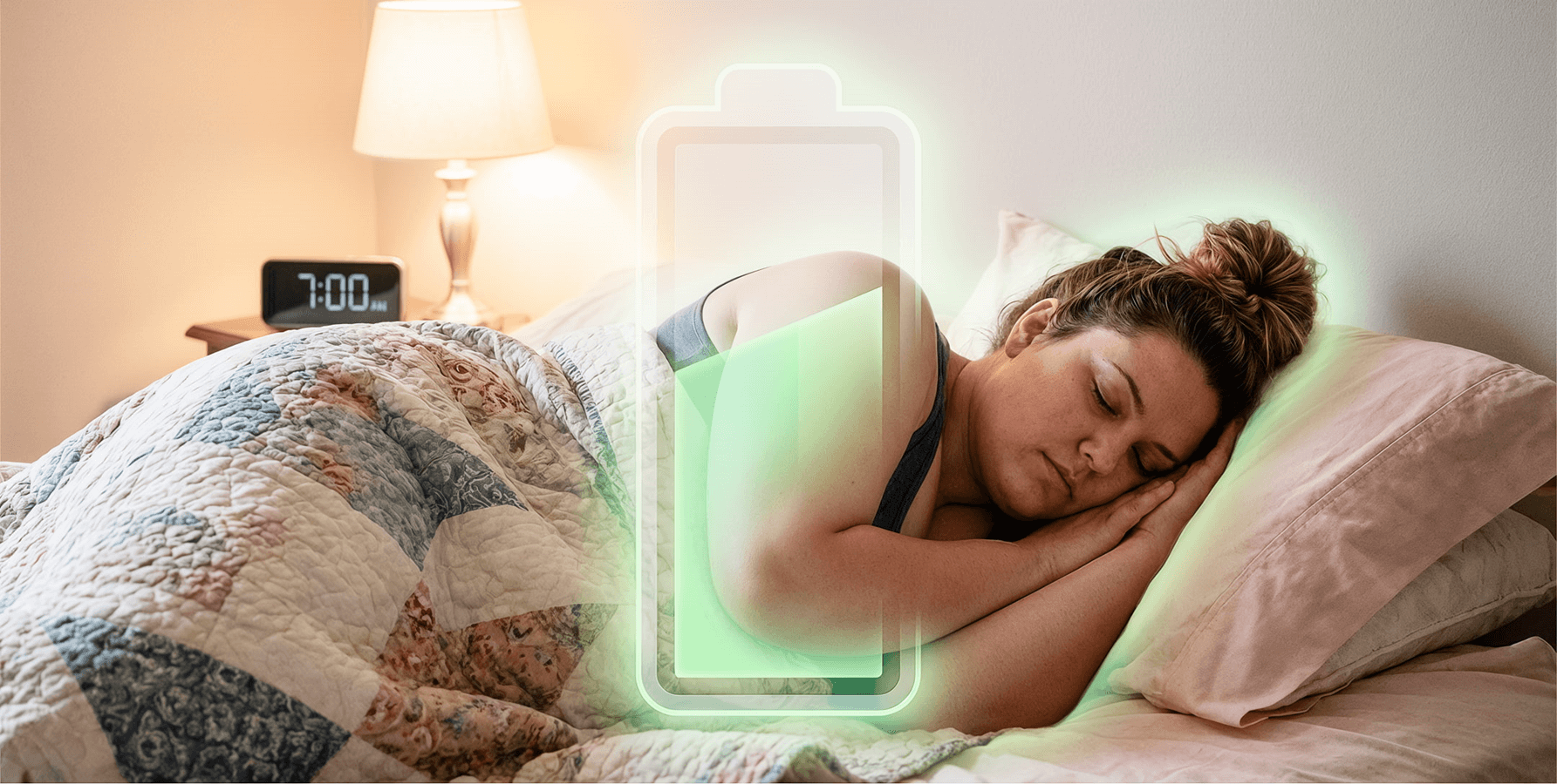 Как сон влияет на вес | Geropharm-trends.ru